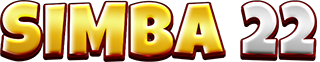 simba22